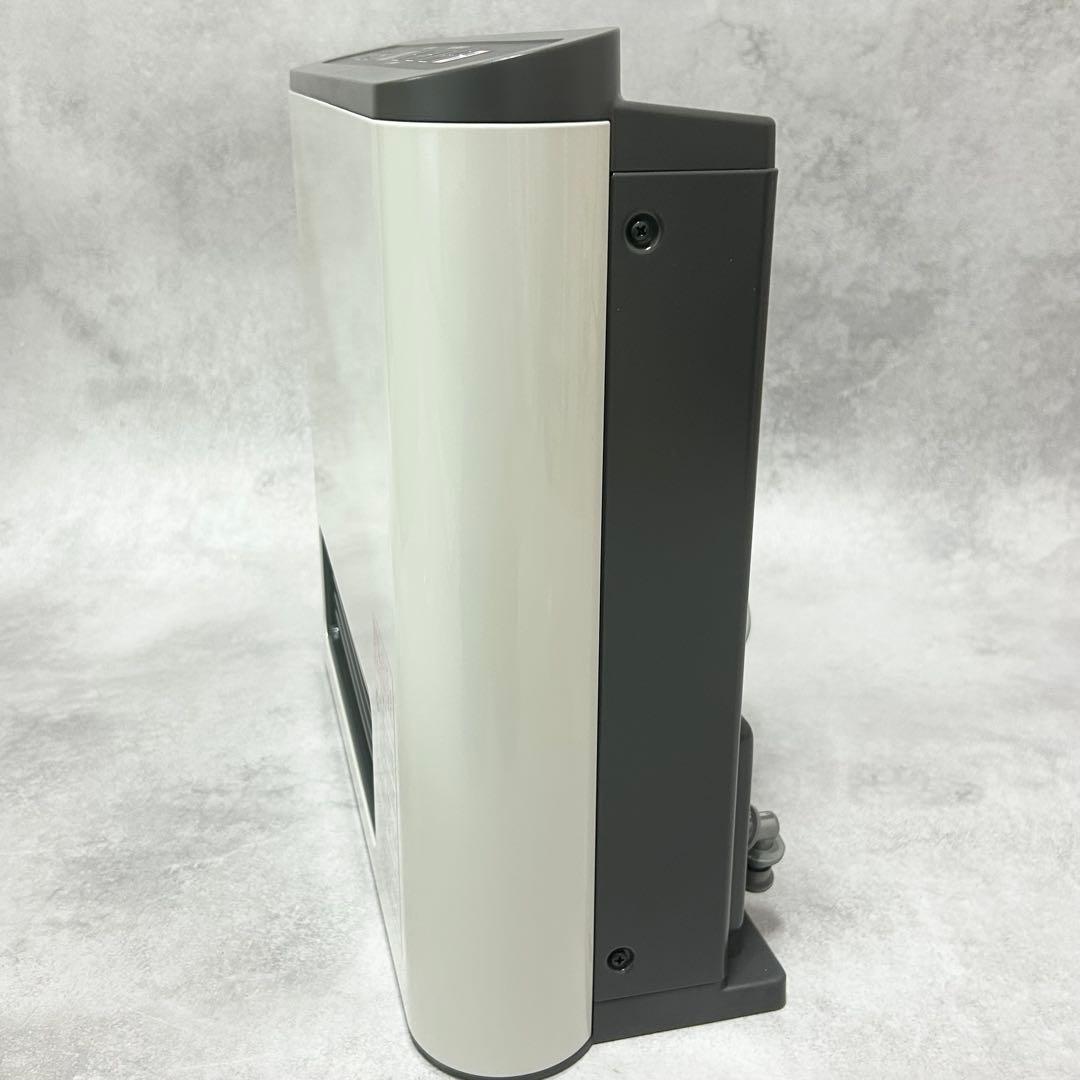 未使用 大阪ガス GFH-2401S ガスファンヒーター 都市ガス　ストーブ