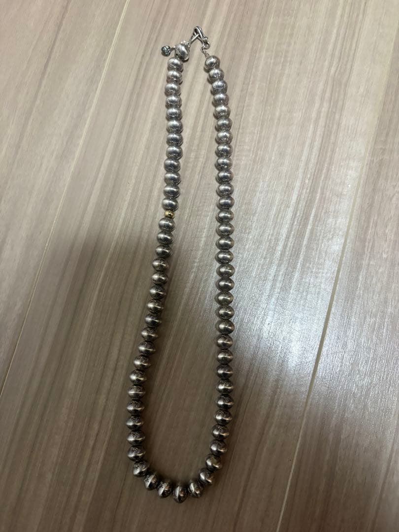 mamamaさま　　　　TANNERS INDIAN ARTS