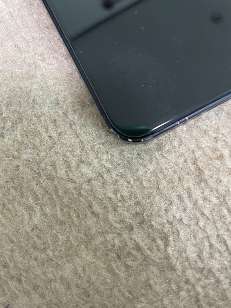 スマートフォン本体 Apple iPhone 12 mini 64gb