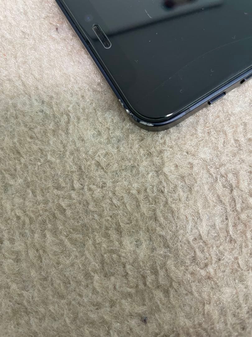 スマートフォン本体 Apple iPhone 12 mini 64gb