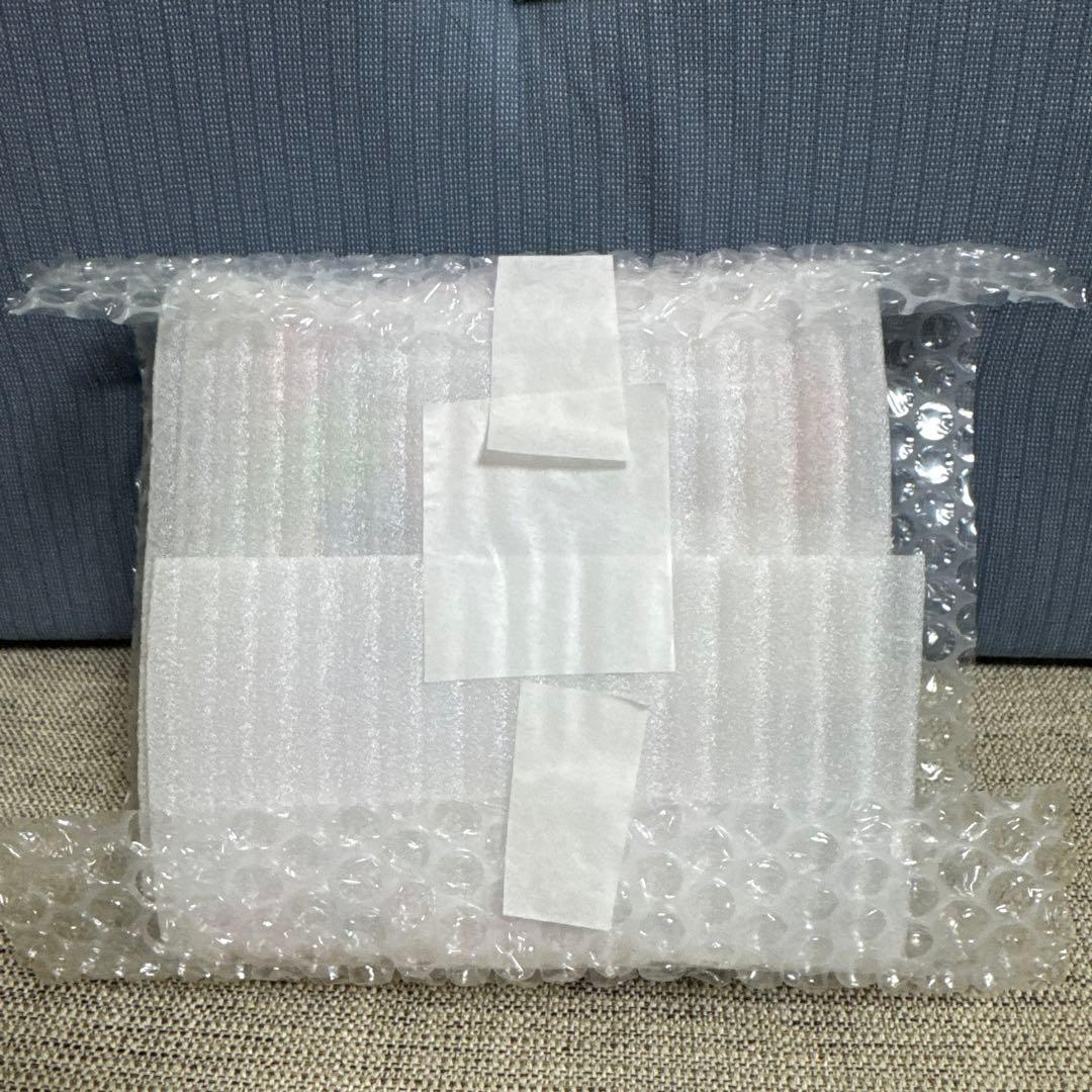 ポケモンカード インフェルノX シュリンク付き1box