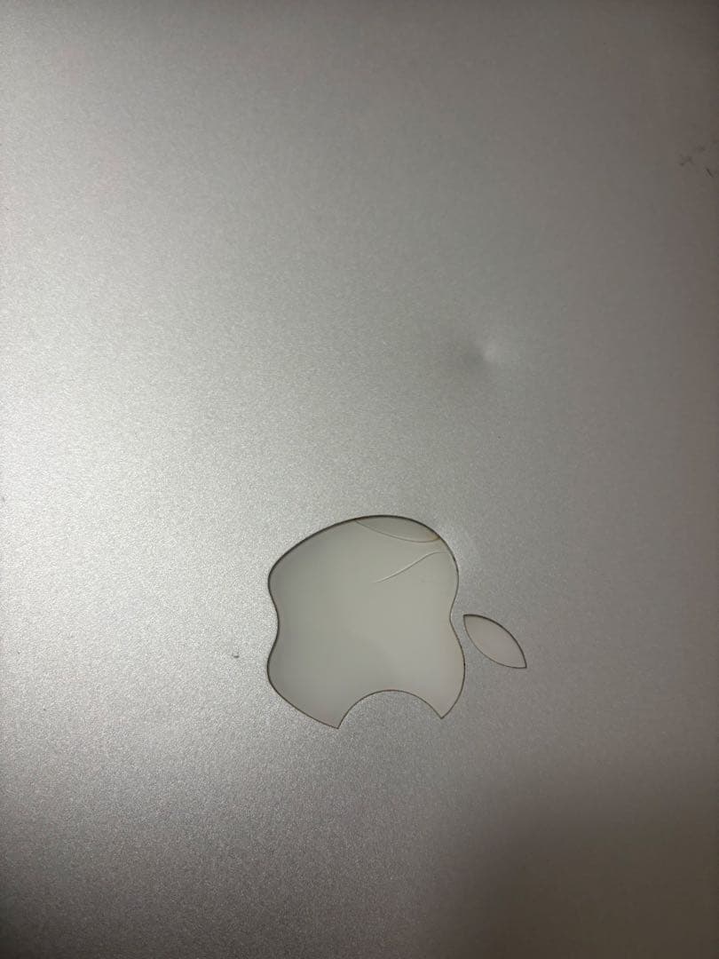 MacBook Pro 13インチ　A1502 128GB 8Gb Retina