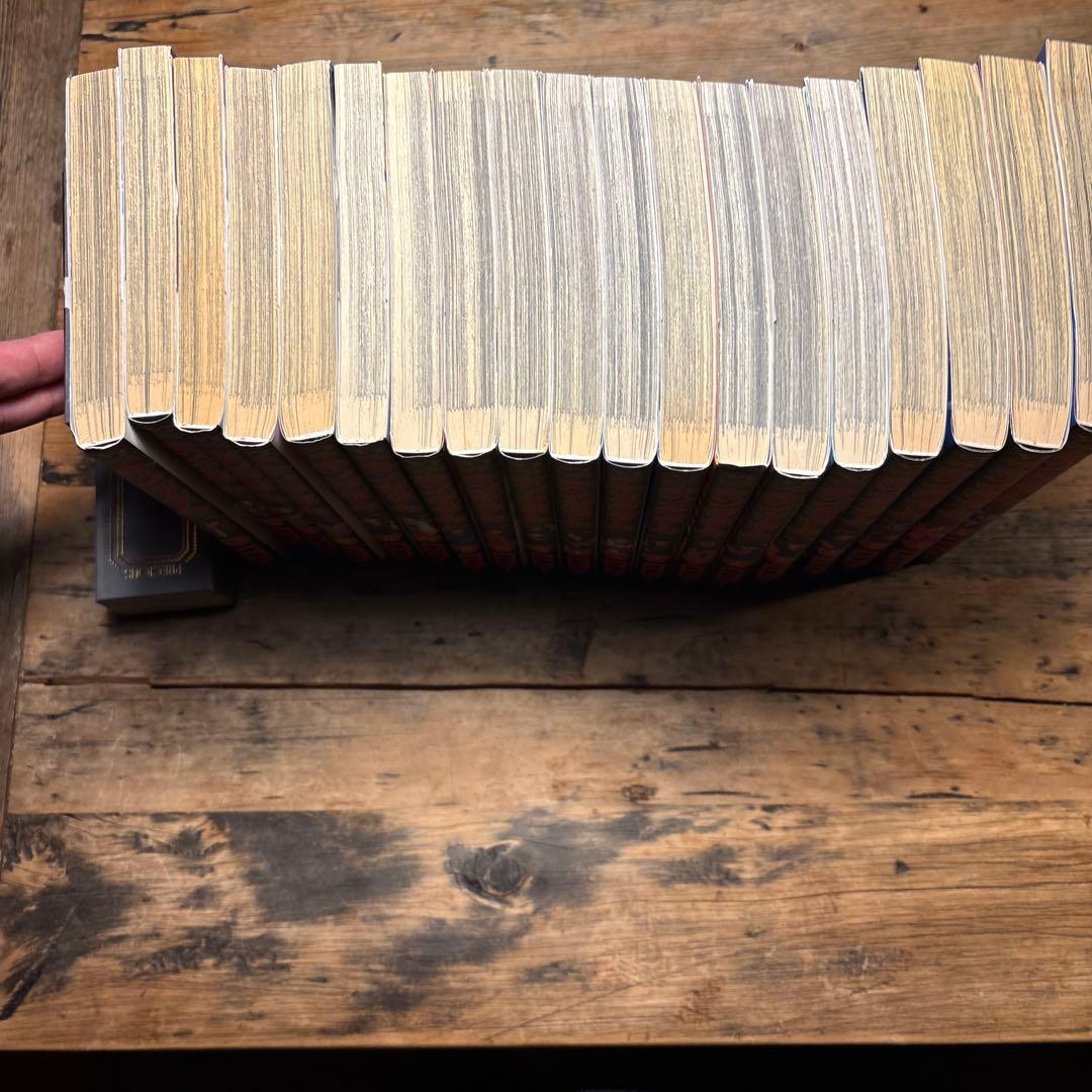 キングダム　1〜75巻コミックスセット