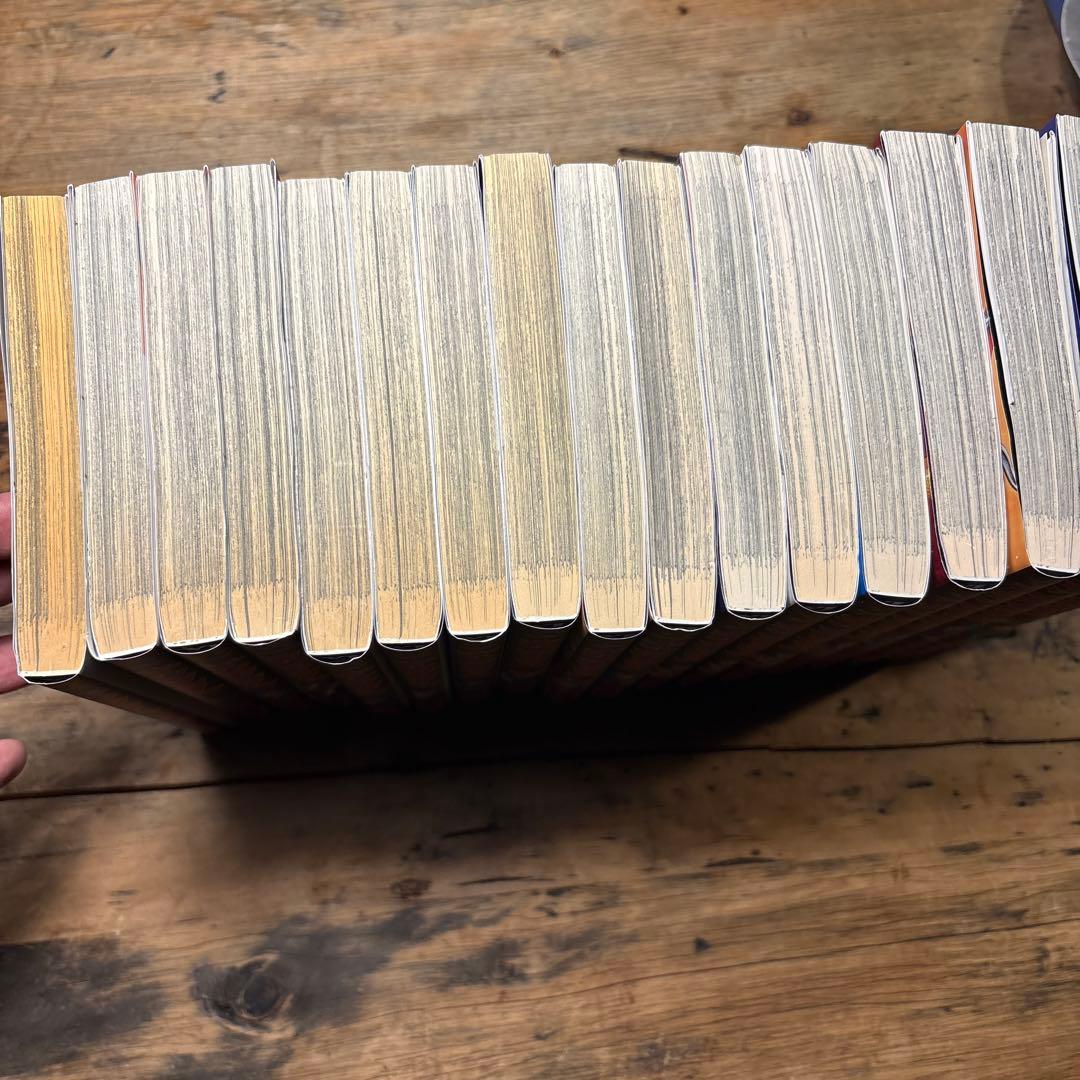 キングダム　1〜75巻コミックスセット