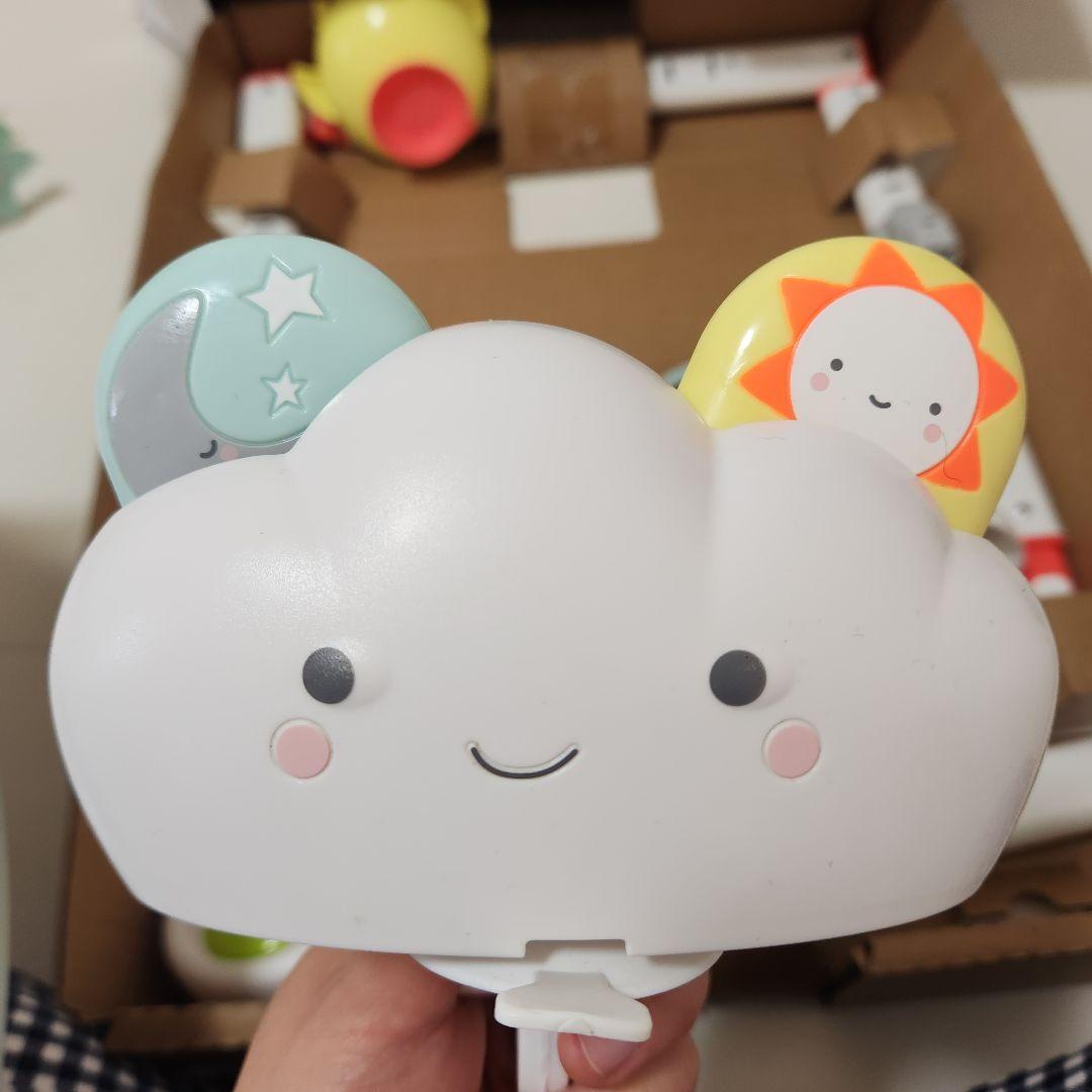 SKIPHOPスキップホップ ジャンパルー