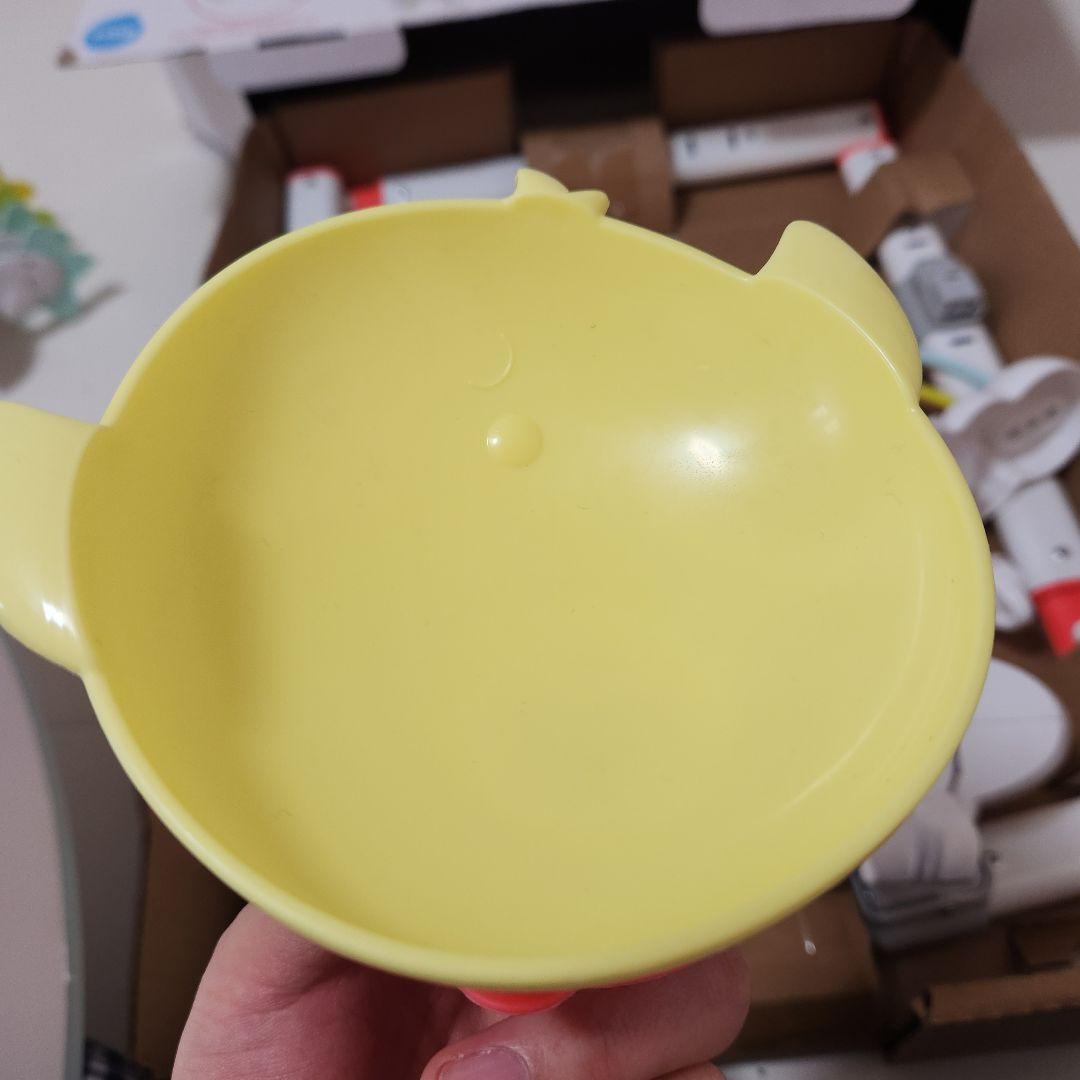 SKIPHOPスキップホップ ジャンパルー