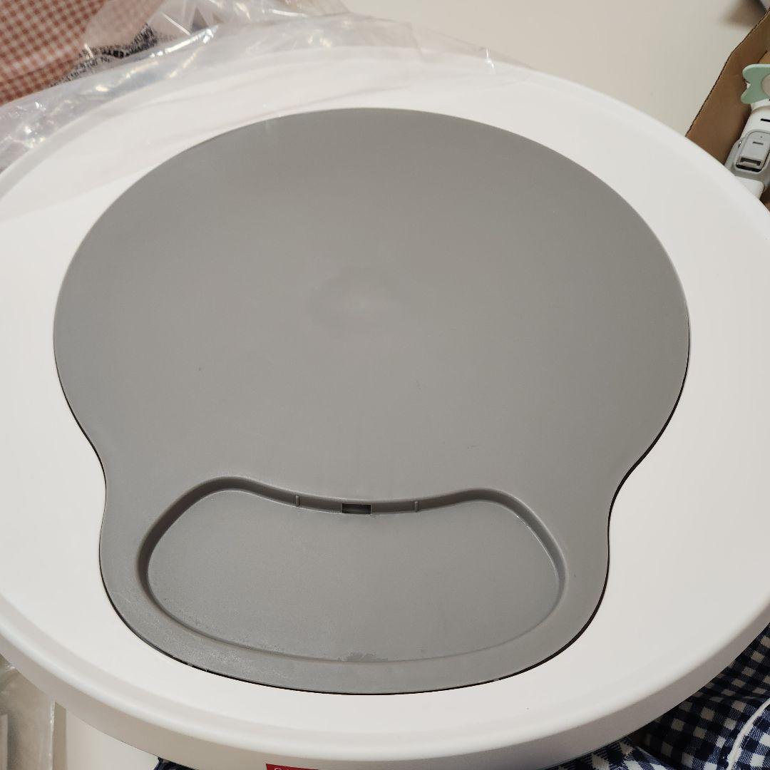 SKIPHOPスキップホップ ジャンパルー