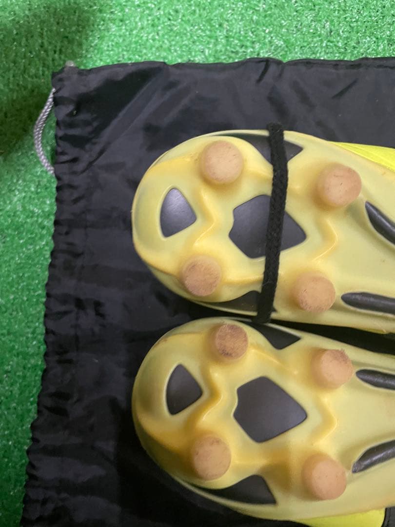 Mizuno モレリアネオ2 ミズノステーション限定　26.5cm