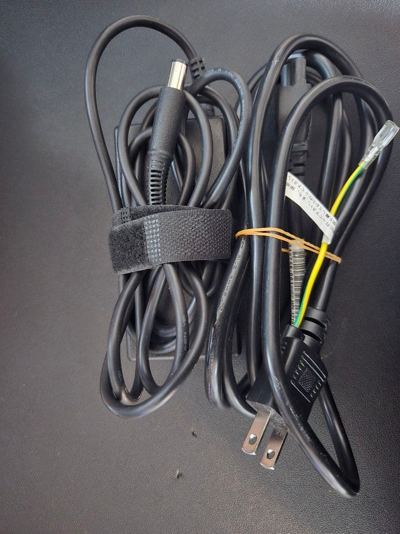 【ですよ】HP Elite Slice core i5-6600T 8GB