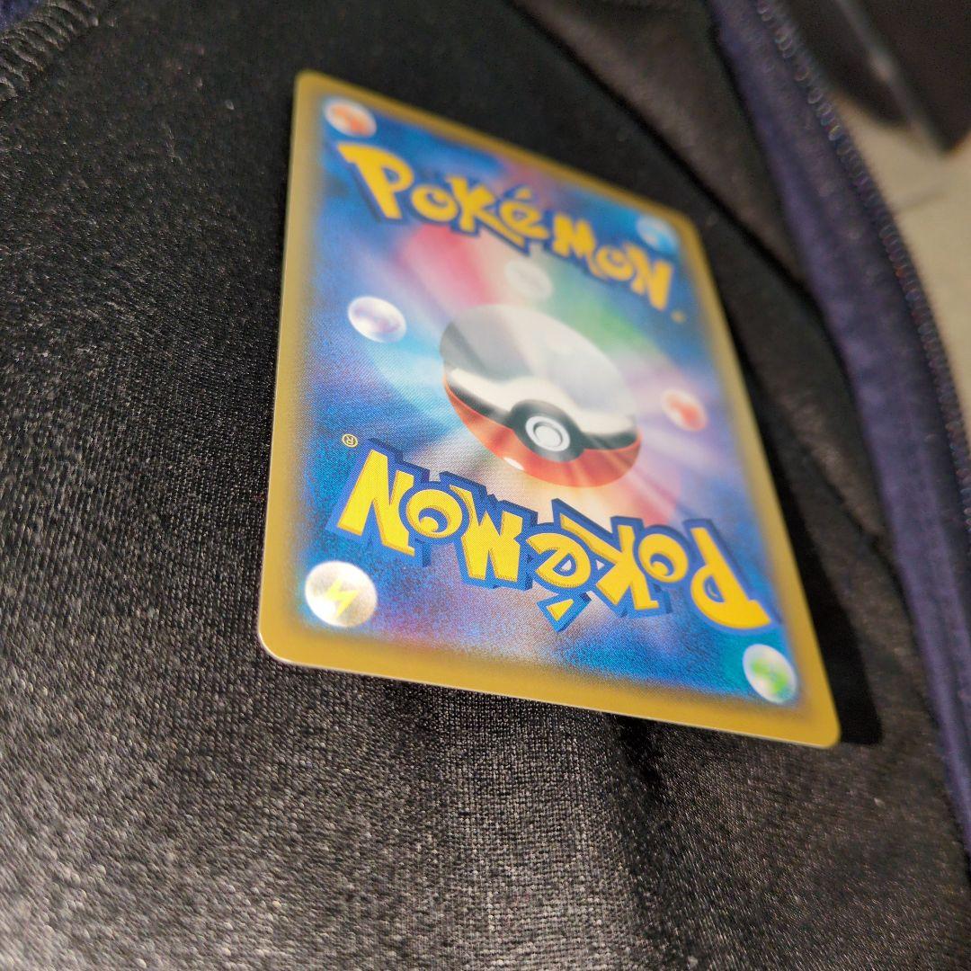 ブラッキー＆ダークライGX SR SM12a TAG TEAM GXタッグオー…