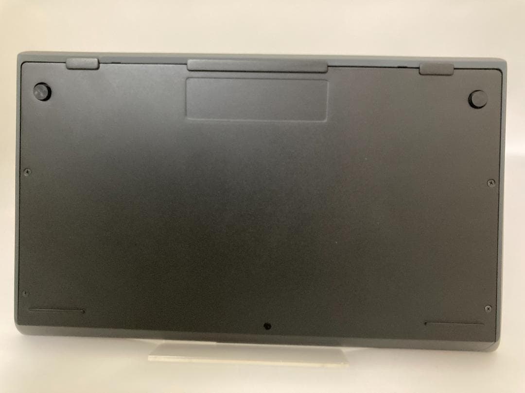 Cerevo ビデオスイッチャー LiveWedge CDP-LW01A