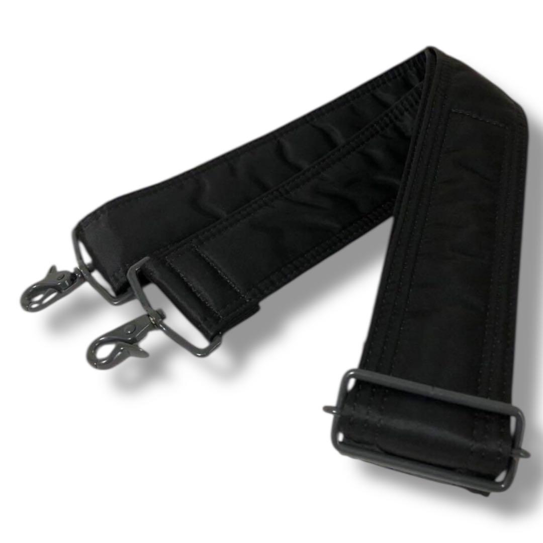 使用感少✨PORTER タンカー2WAY ボストンバッグ ドラム