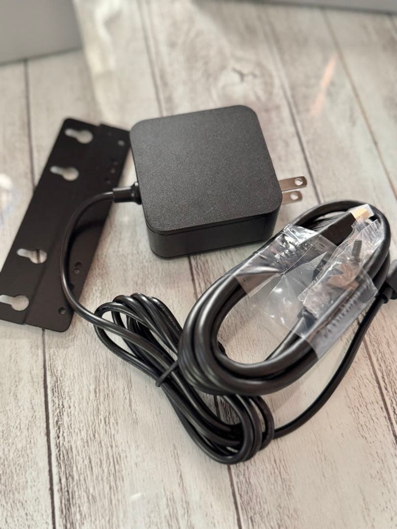 K*z様 GMKtec G10 AMD Ryzen 5 3500U 16GB 1