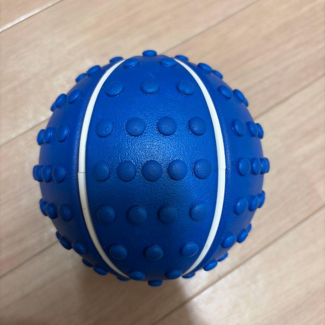 Hoggy Plus ホグッシーセット　ユミコア　ホグッシープラス