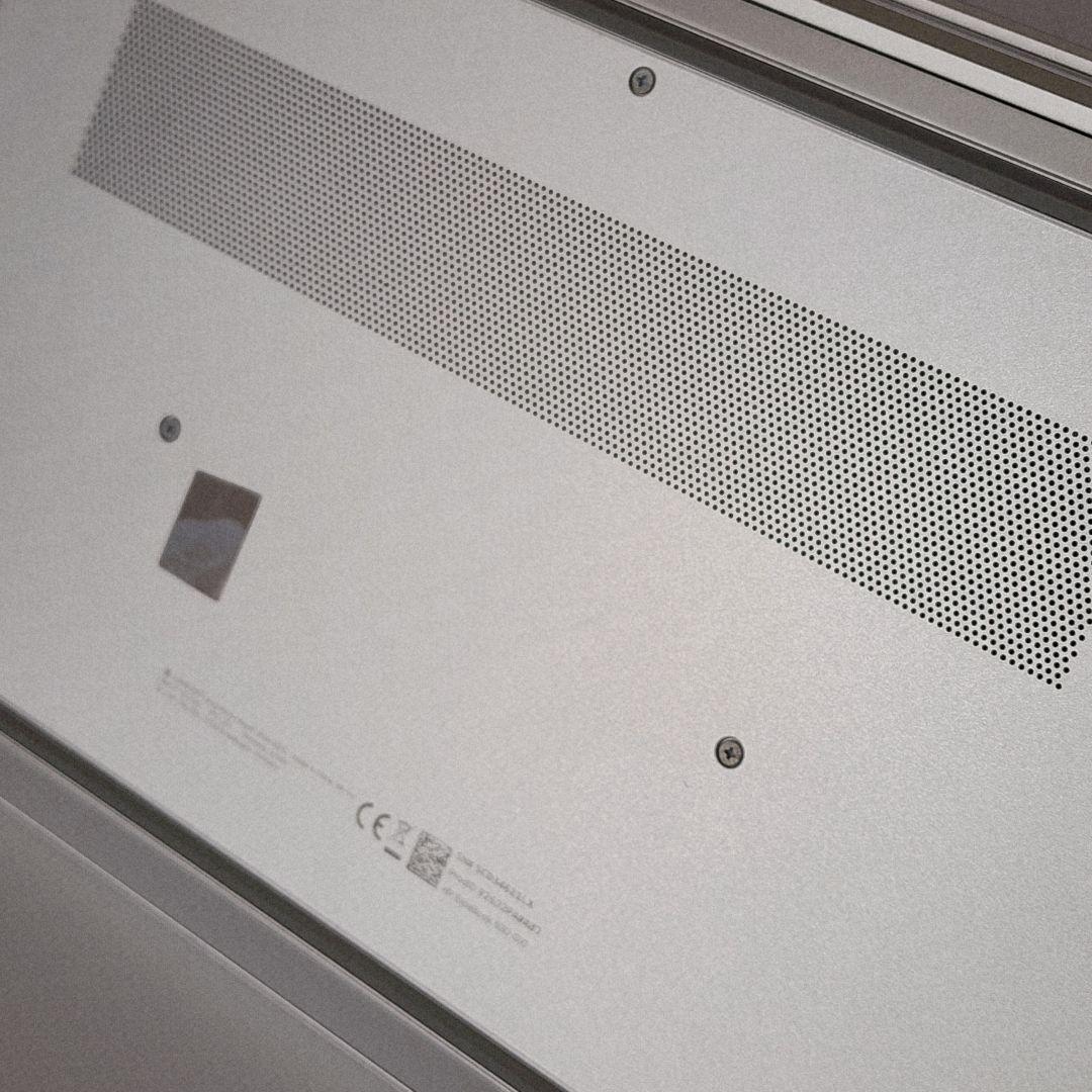 HP Elitebook 630 G10★第13世代★16G★オフィス[287]