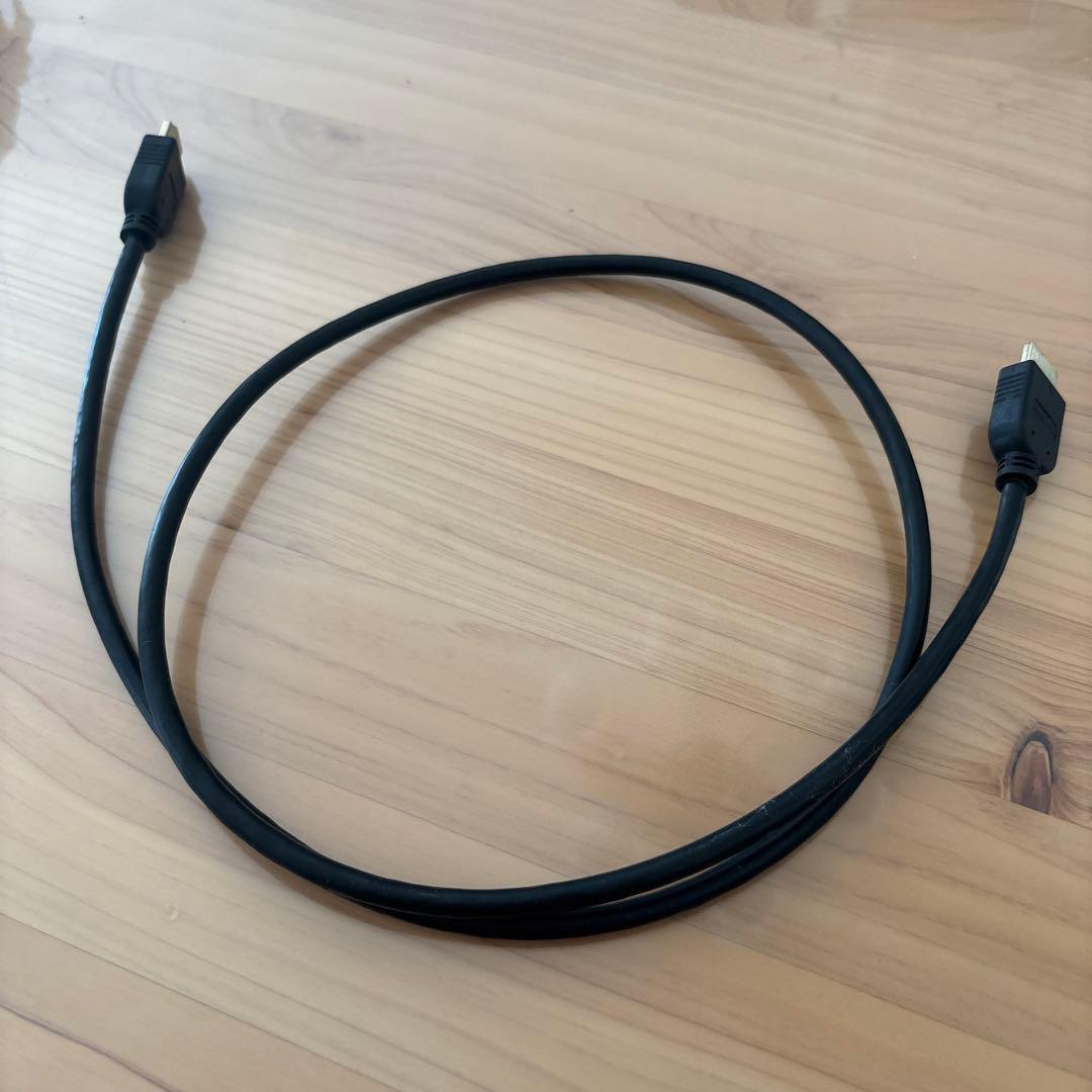 UGREEN ワイヤレスHDMIエクステンダー