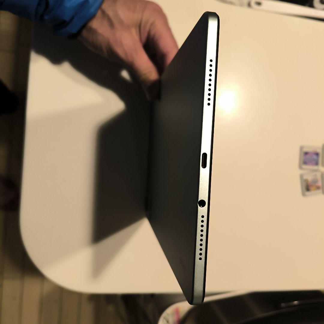 Redmi Pad SE 128GB Androidタブレット本体