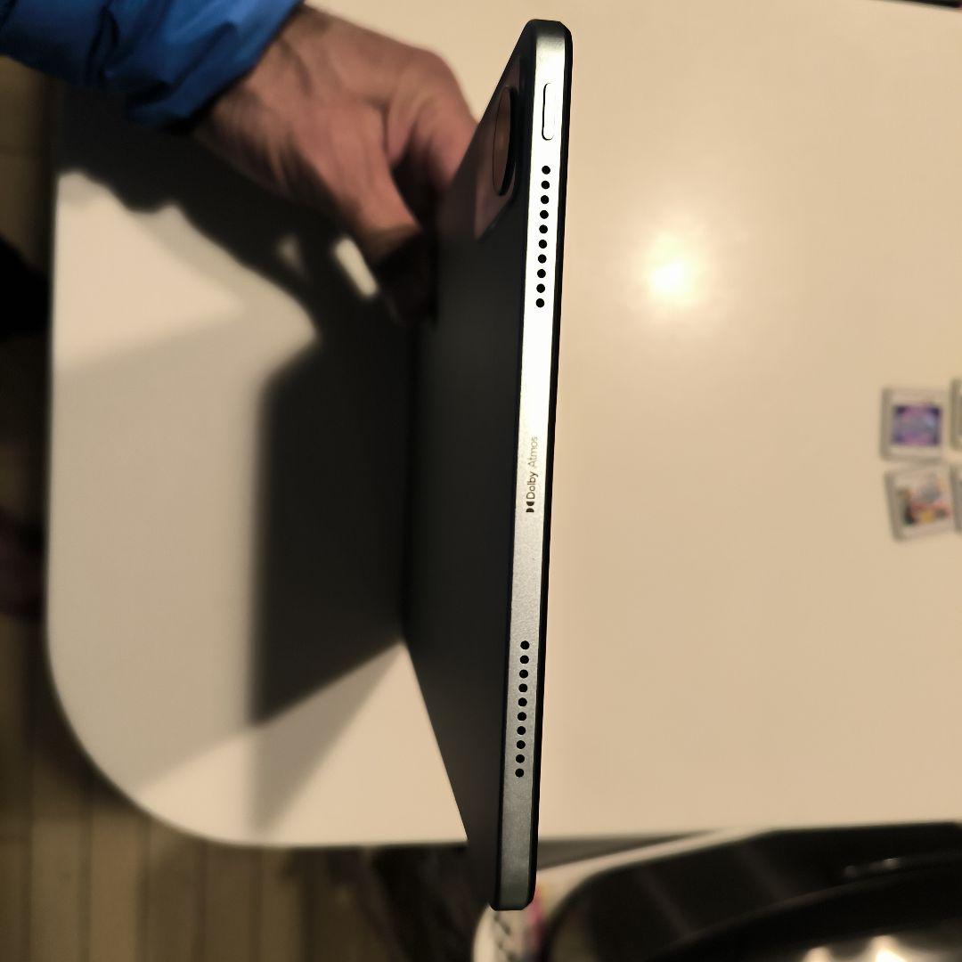 Redmi Pad SE 128GB Androidタブレット本体