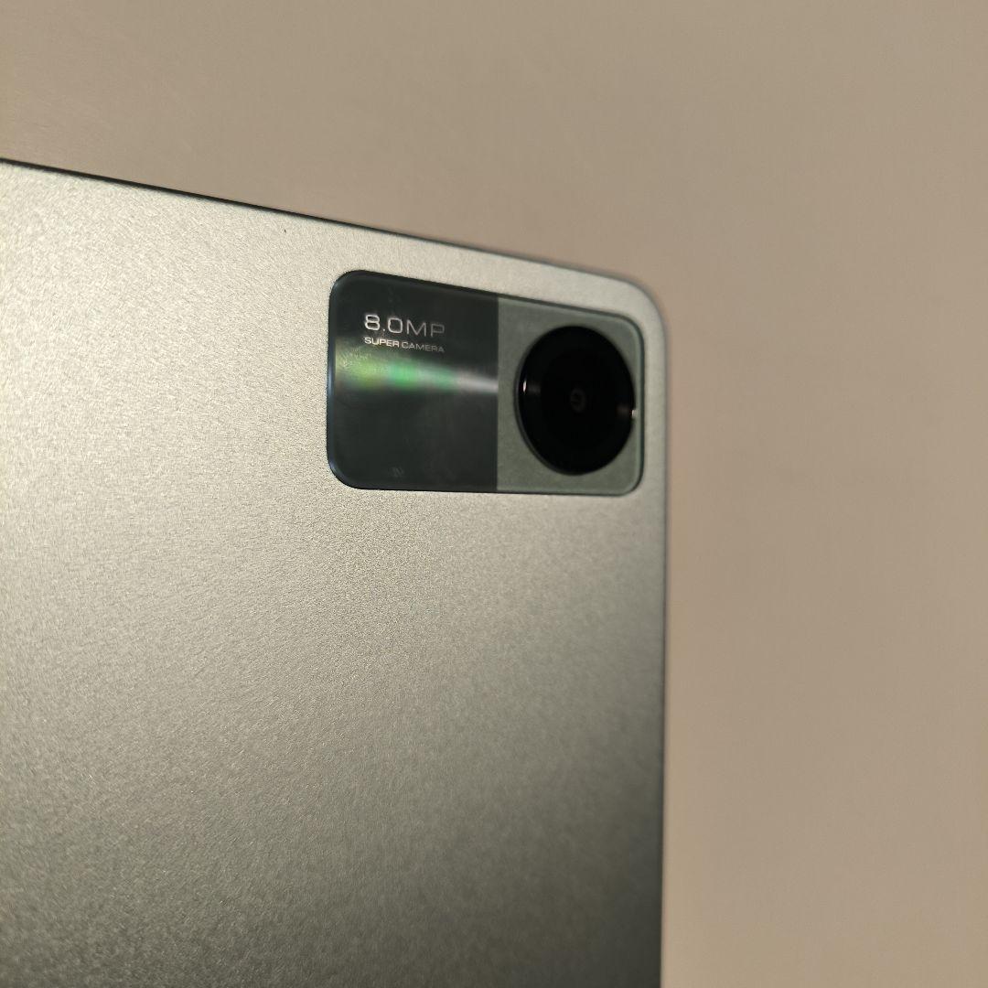 Redmi Pad SE 128GB Androidタブレット本体