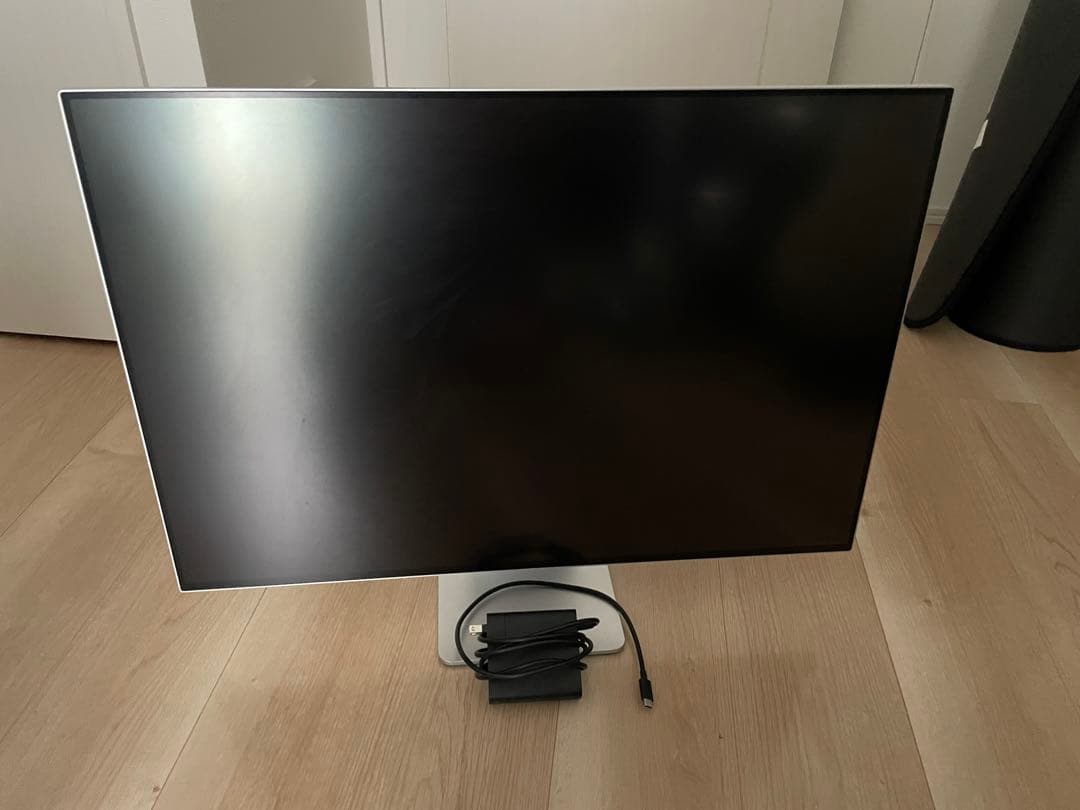 HUAWEI MateView [28.2インチ]【ゆんぼ】