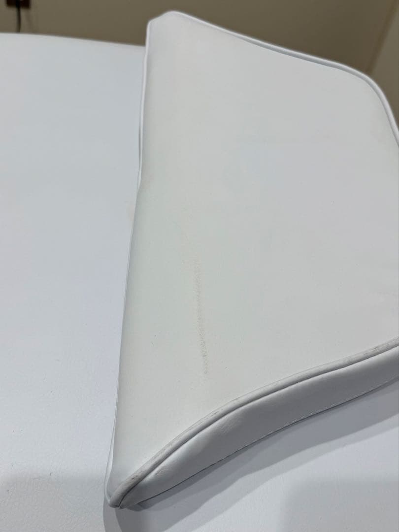 ハイサイ【9/15まで掲載】電動昇降施術用　マッサージベッド