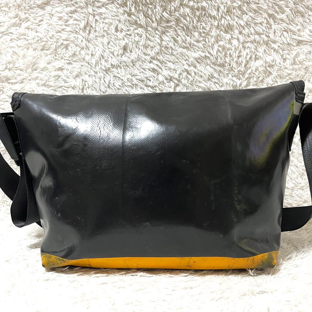 ✨希少✨フライターグ F41 HAWAII FIVE-O メッセンジャーバッグ