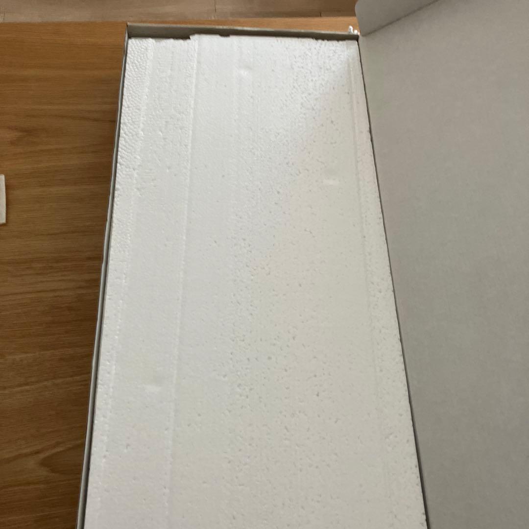 イッタラ　アテネの朝　新品未使用品