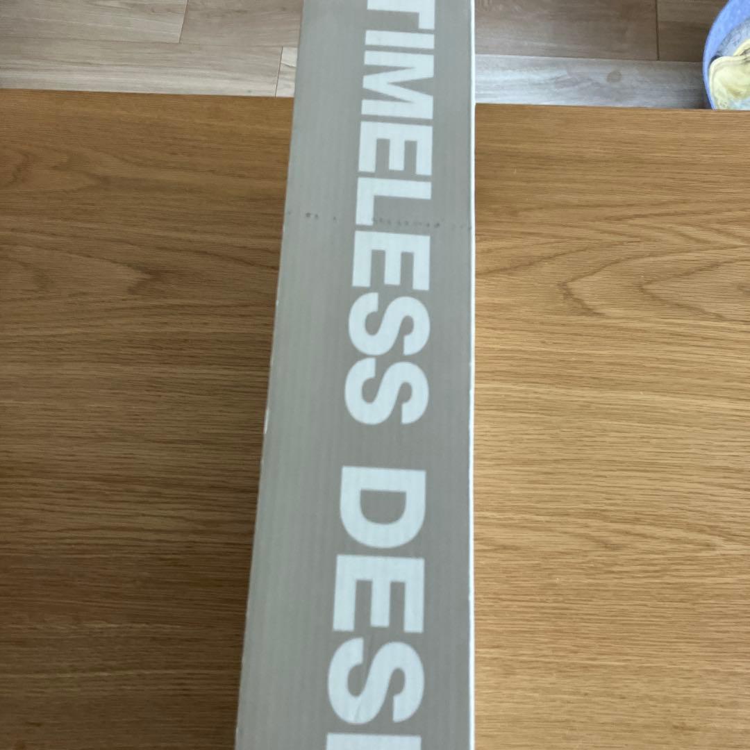 イッタラ　アテネの朝　新品未使用品