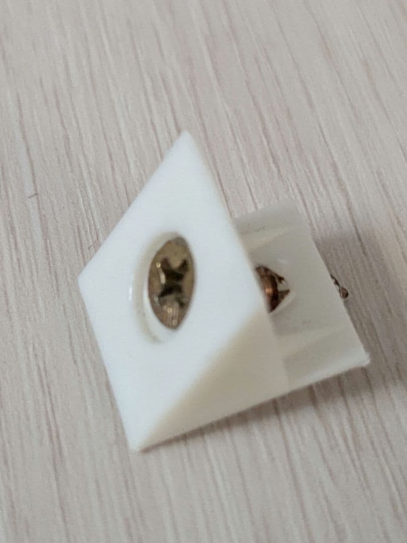 本体価格4100円！大容量衣類収納クローゼット　ワードローブ