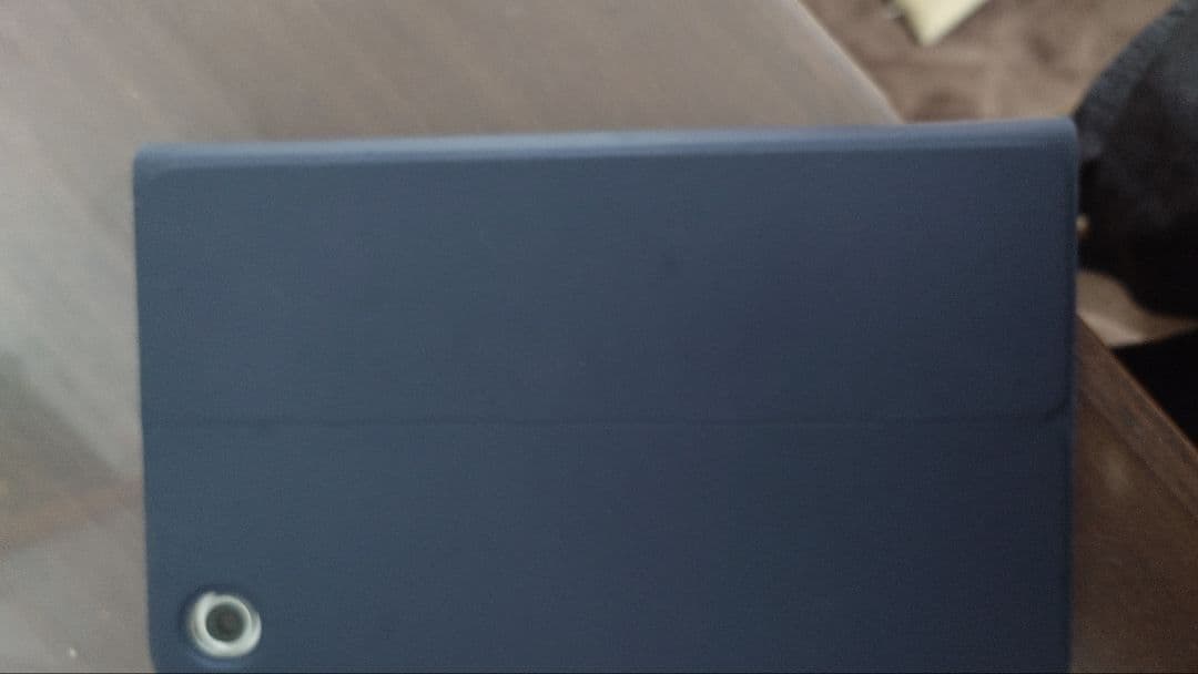 NEC LAVIE タブレット LAVIE T8 8Hd1