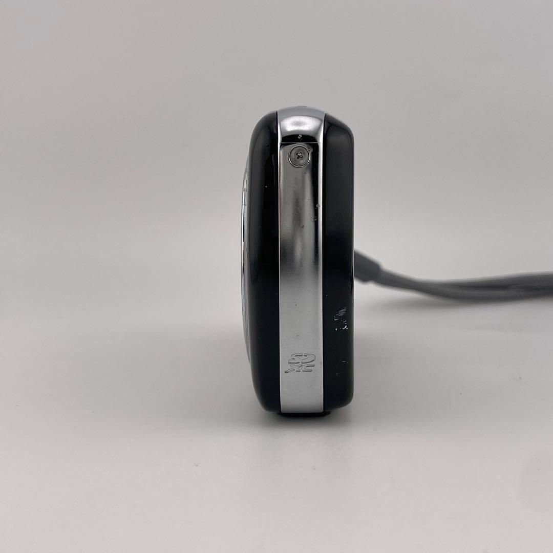 追加あり⭕️【動作確認済み】Panasonic LUMIX S DMC-S1