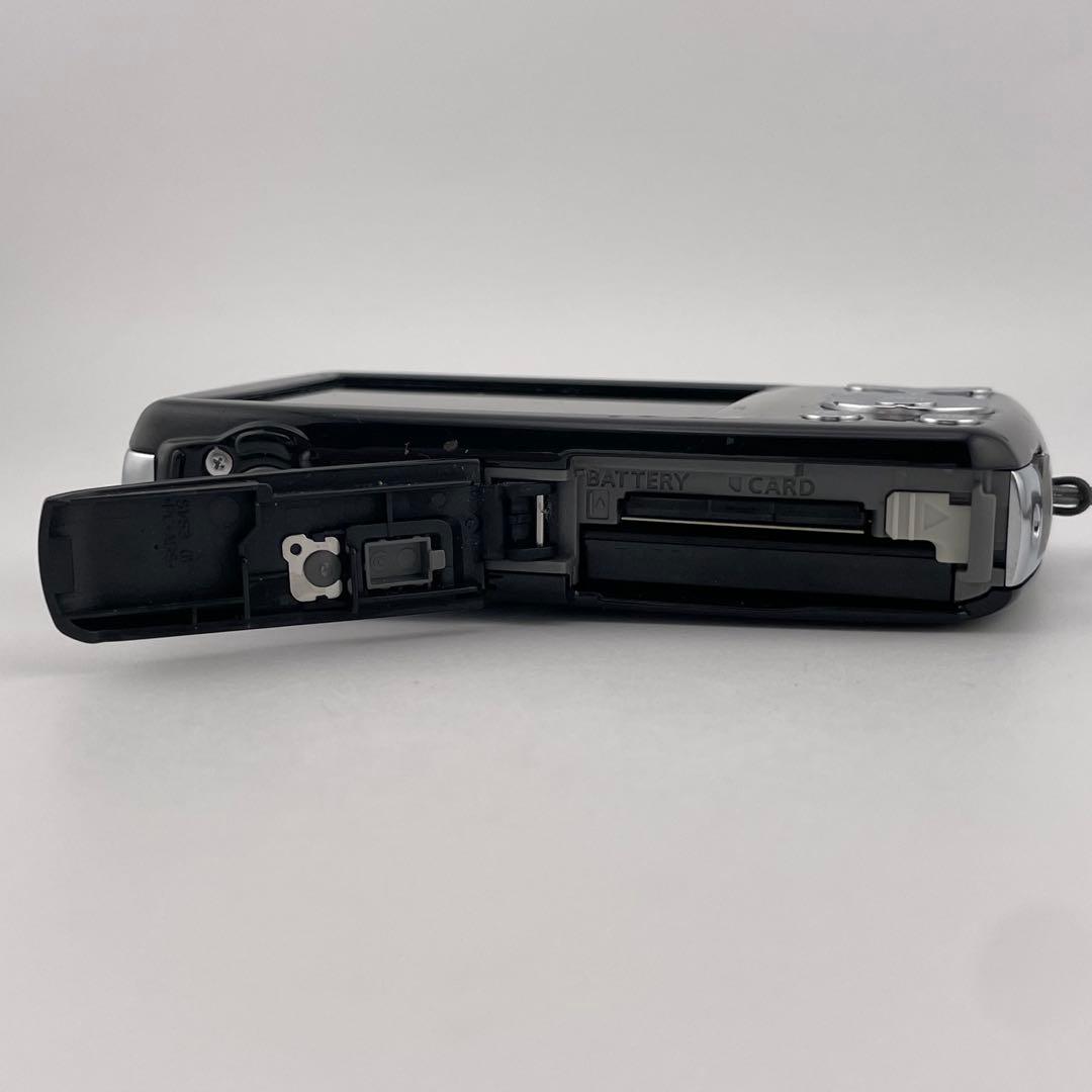 追加あり⭕️【動作確認済み】Panasonic LUMIX S DMC-S1