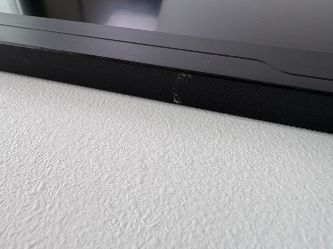 danix 　14インチ 4Kモバイルディスプレイ 3840x2160