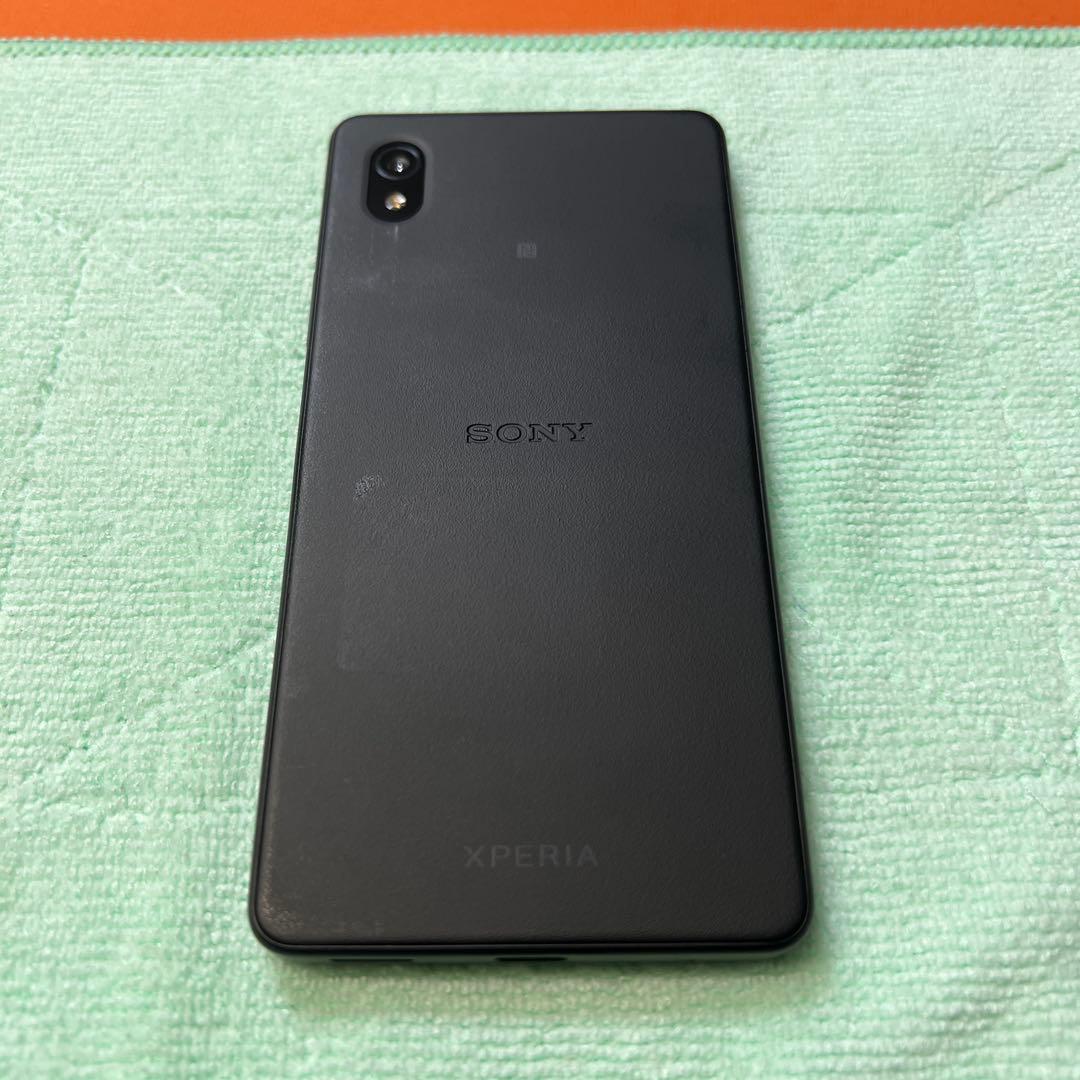 Xperia AceⅢ A20350