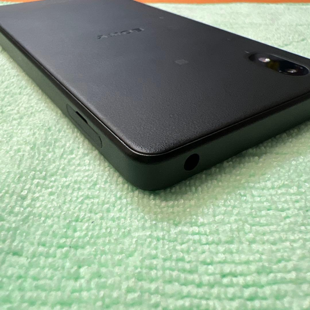 Xperia AceⅢ A20350