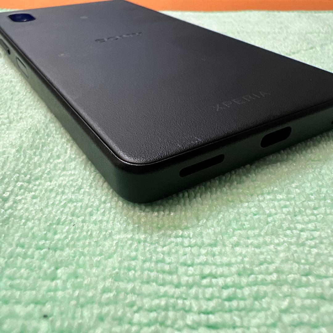 Xperia AceⅢ A20350