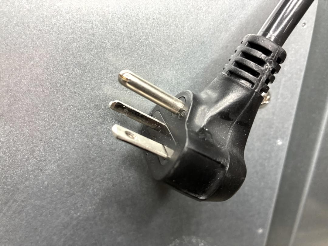 美品■2023年製■パナソニック 業務用電子レンジ NE-1802V■単200V