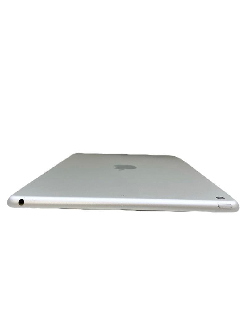 iPad第7世代 Wi-Fi 32GB