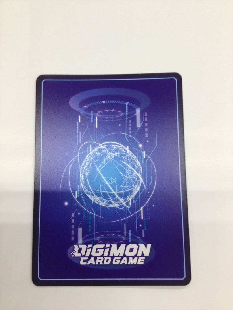 ピラミディモン　SP