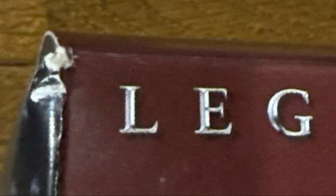 合金伝説 怪ロボット GR-2 「ジャイアントロボ」40周年記念品★超合金