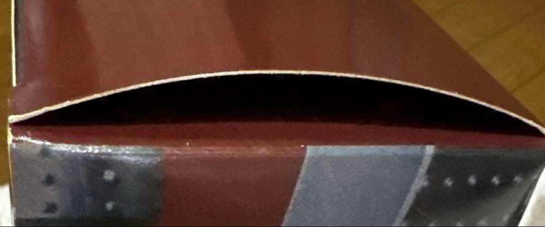 合金伝説 怪ロボット GR-2 「ジャイアントロボ」40周年記念品★超合金