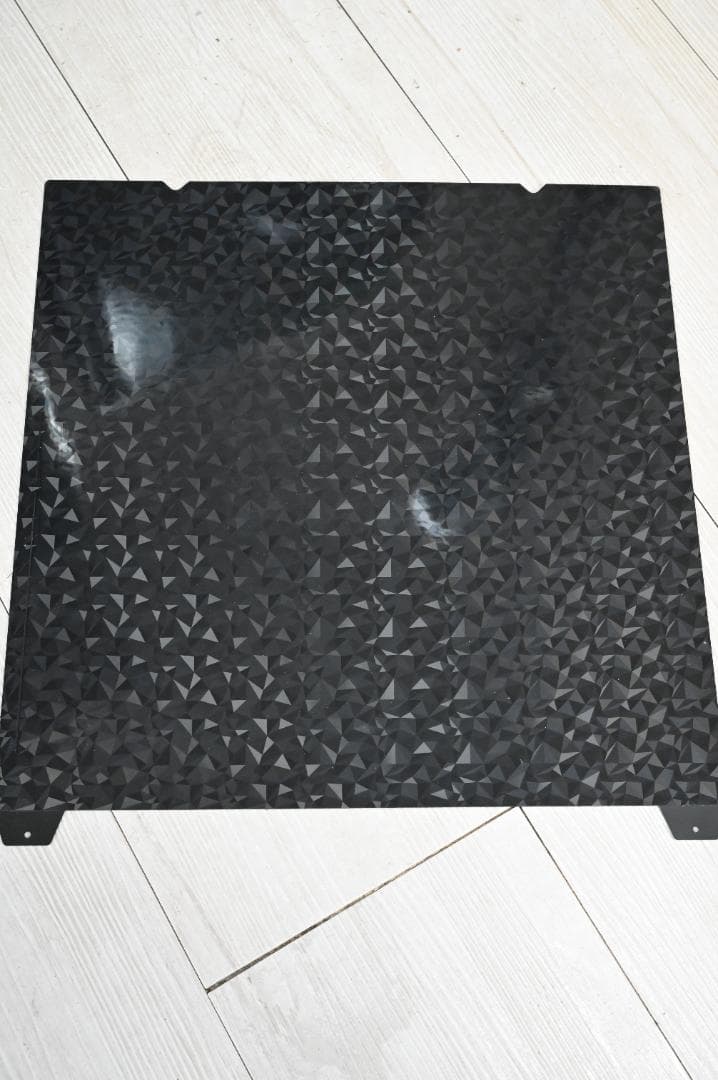 シ*ン様 CREALITY K1MAX