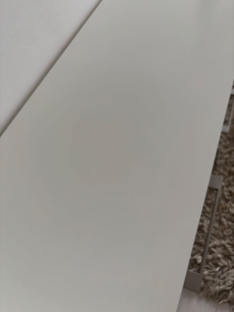 【BoConcept】Basicシリーズ　木製チェストボート