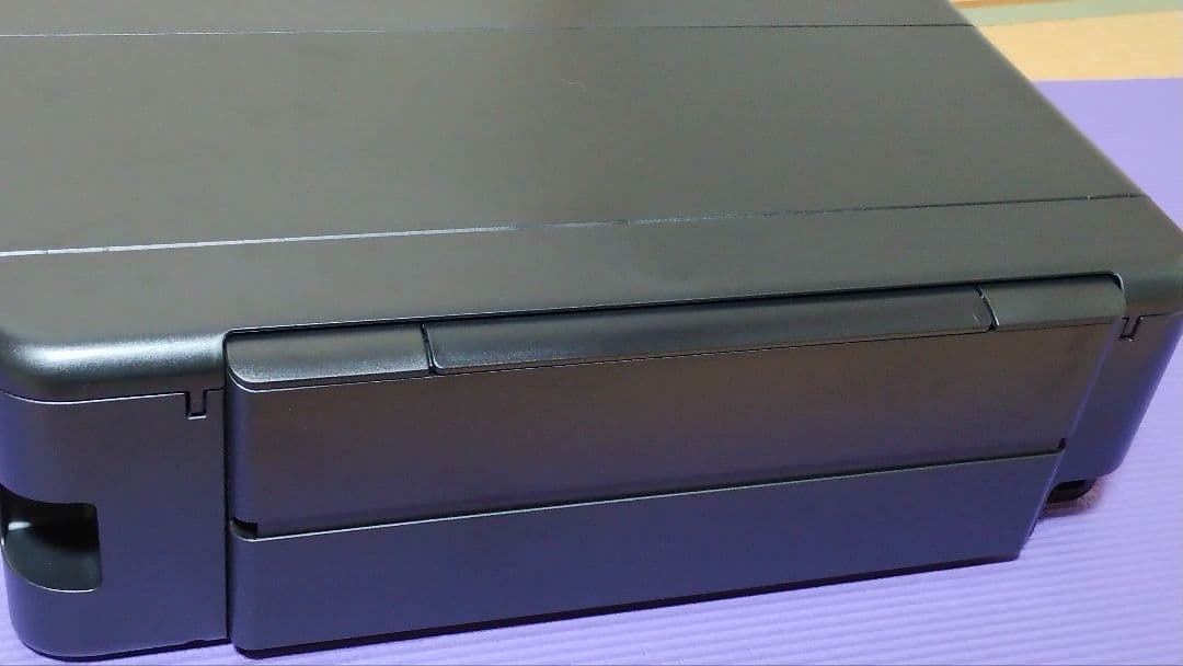 エプソン EPSON EW-M973A3T インクジェット複合機