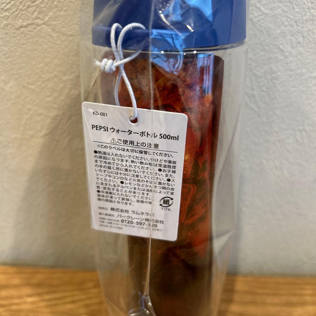 バックトゥーザフューチャー ドンキホーテコラボ40周年記念商品セット