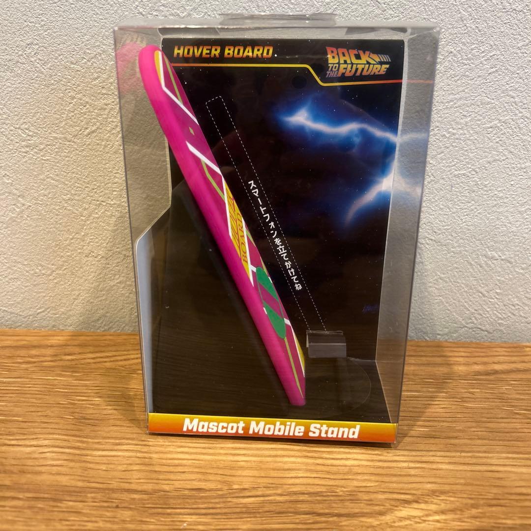 バックトゥーザフューチャー ドンキホーテコラボ40周年記念商品セット