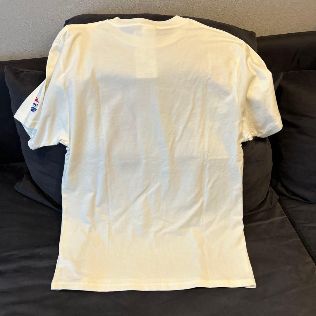 バックトゥーザフューチャー ドンキホーテコラボ40周年記念商品セット