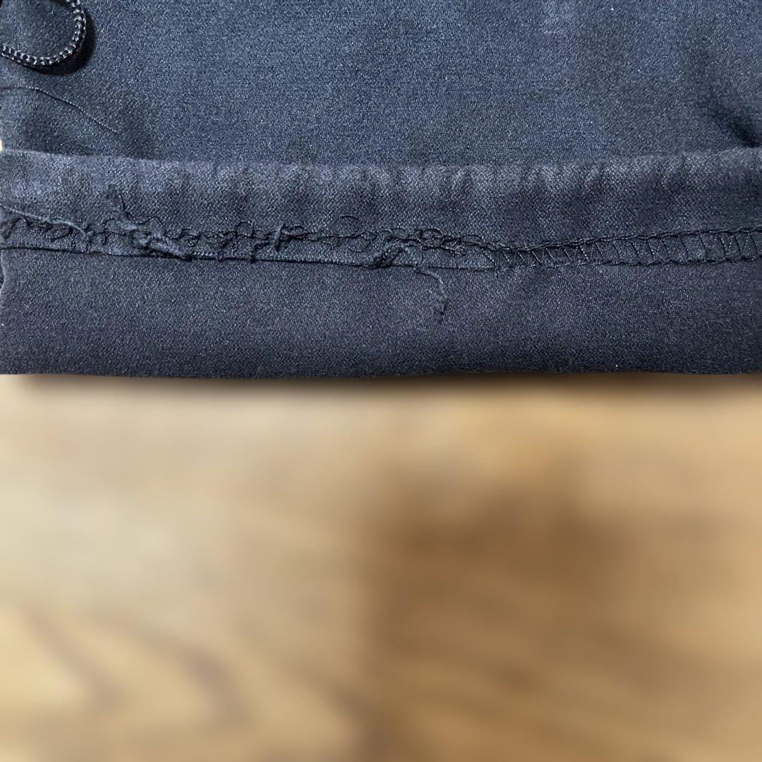 Unitree PM UP トレーニングボード、トレーニングバーのセット