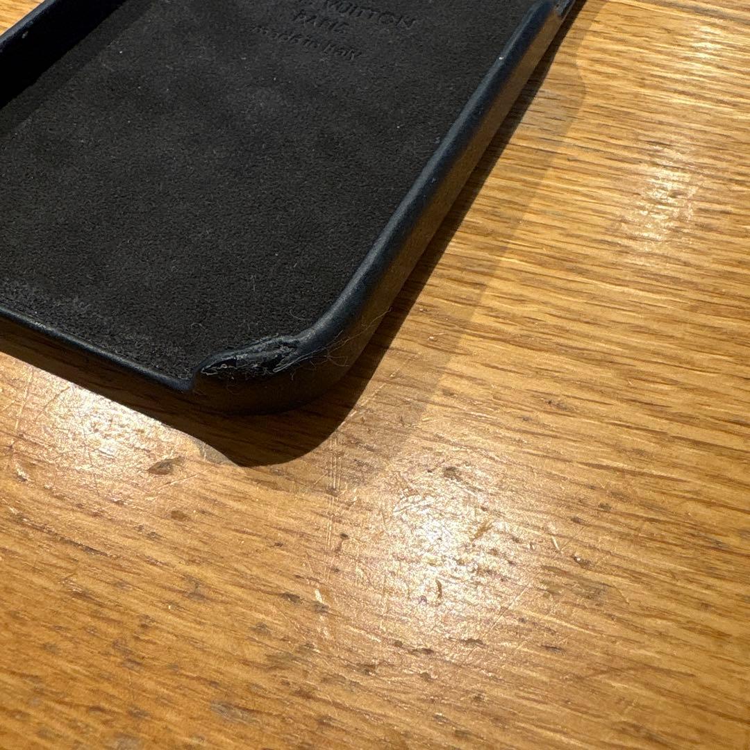 ルイヴィトン　iphone14promax