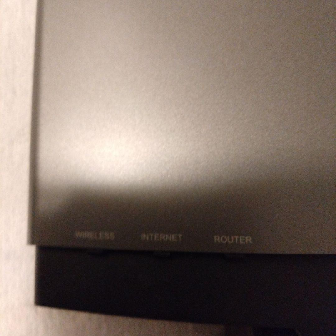 BUFFALO 無線LAN(wifi)ルーター WXR-6000AX12S